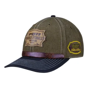 2024 World Finals Limited Edition Hat