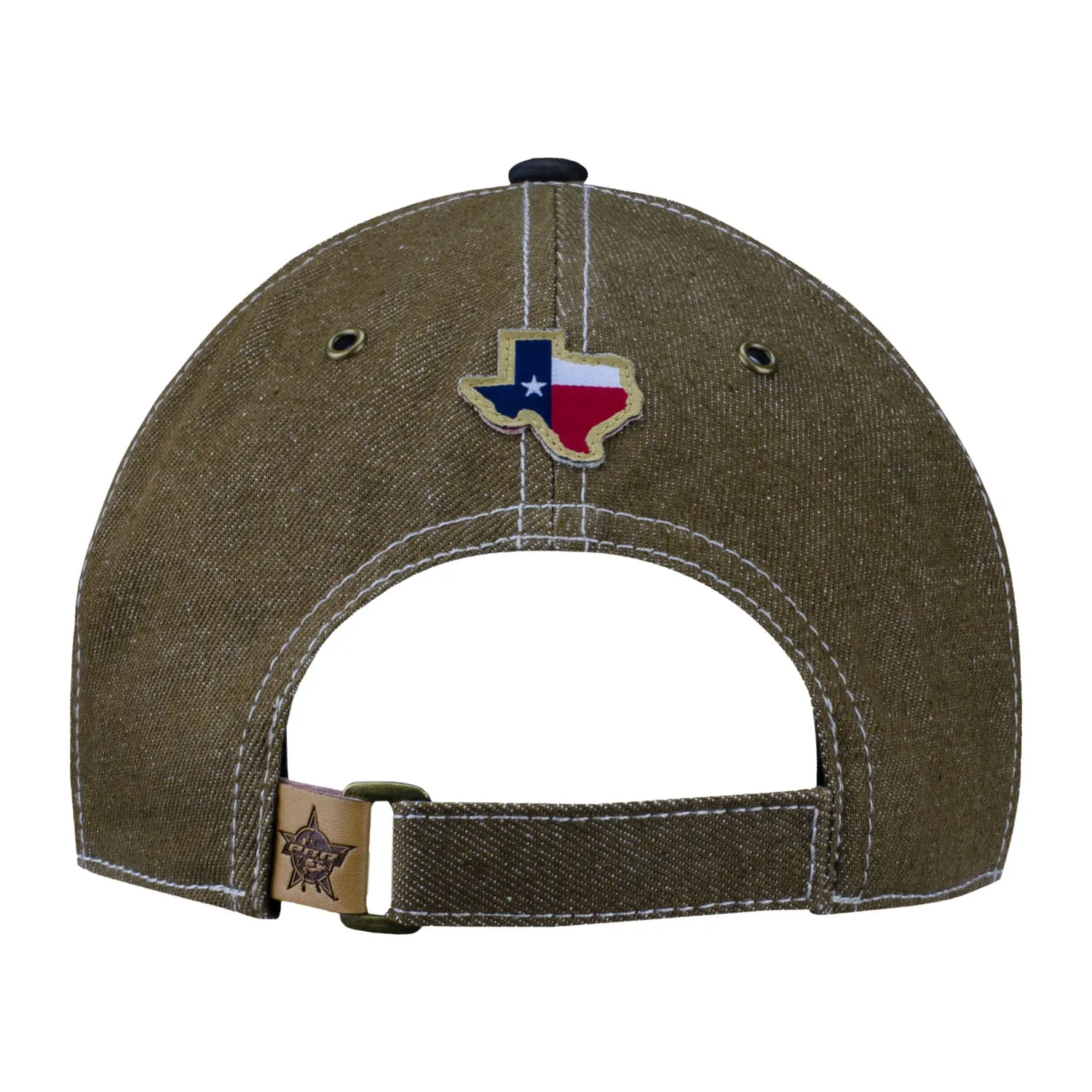 2024 World Finals Limited Edition Hat