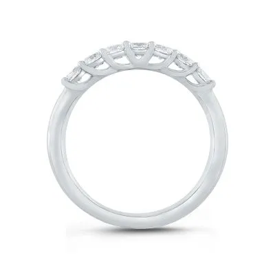 A.Jaffe Stackable Rings WR0974/35