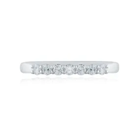 A.Jaffe Stackable Rings WR0974/35