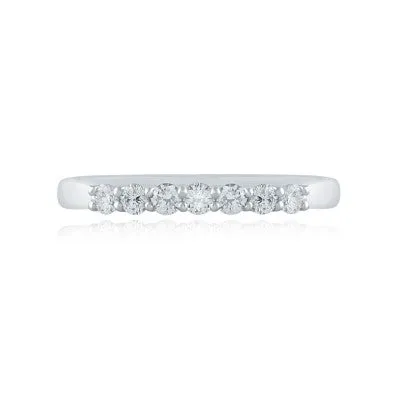 A.Jaffe Stackable Rings WR0974/35