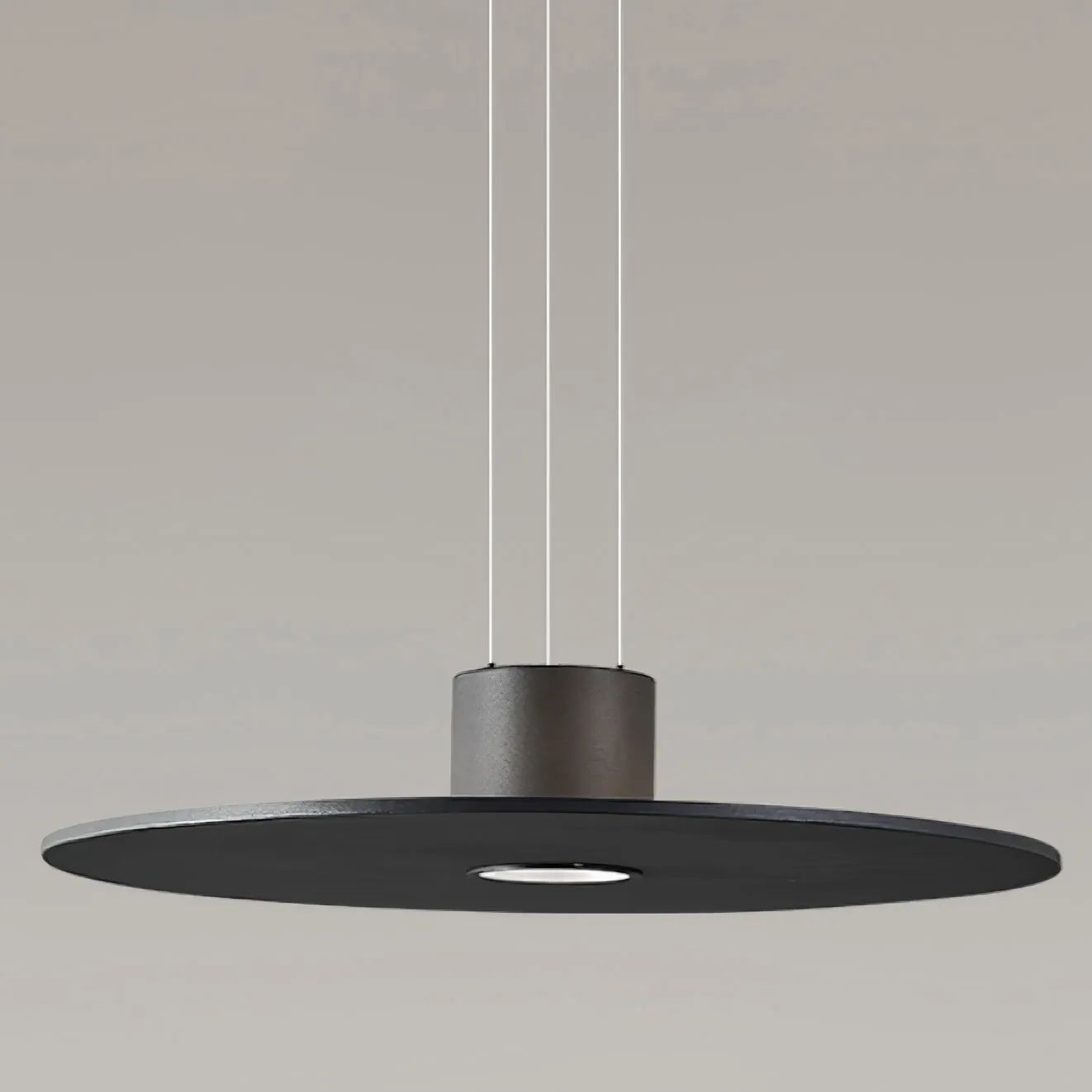 Andromeda Pendant Lamp