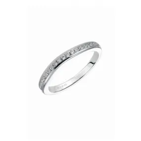 Artcarved Wedding Band 31-V385ERW-L