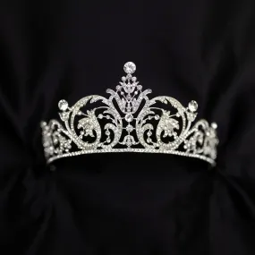 Ashley's Tiara