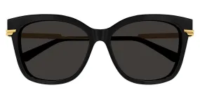 Bottega Veneta® BV1296SA