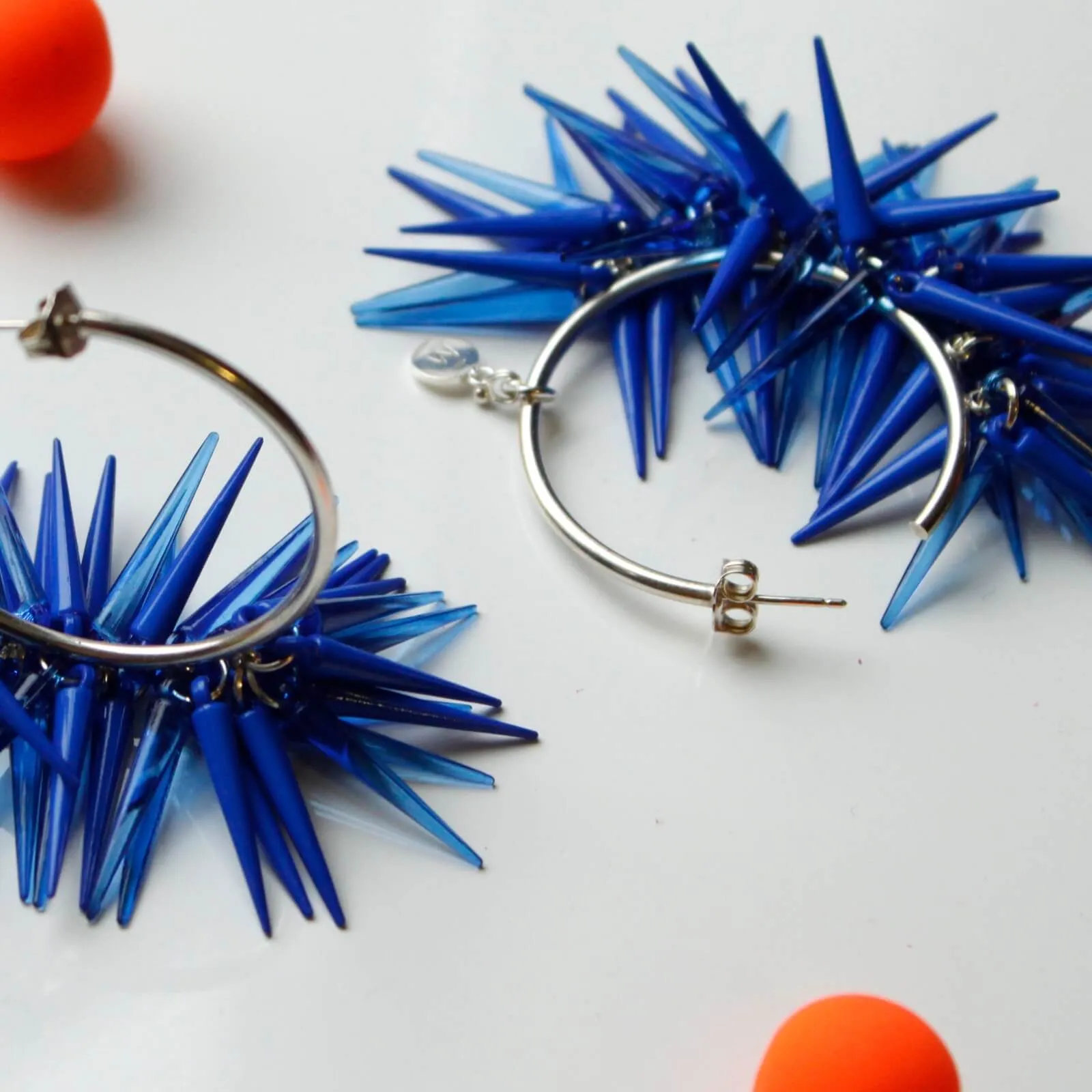 Bowerbird Wings