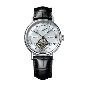 Breguet Classique Complications