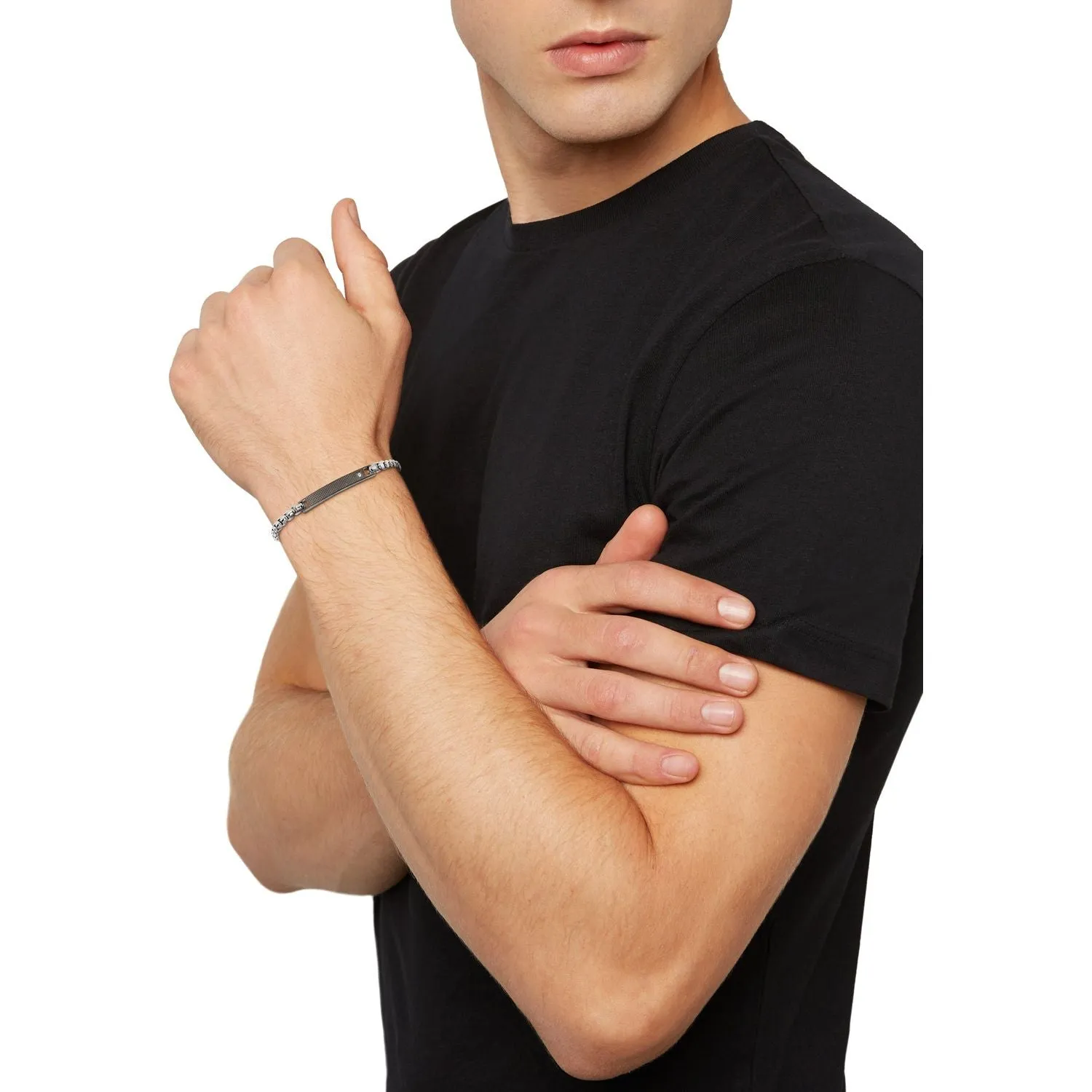 BREIL JEWELS Mod. TJ3226