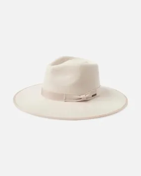 Brixton Jo Rancher - Beige