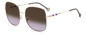 CAROLINA HERRER-CH 0035/S-HZJ-5919-SUNGLASSES