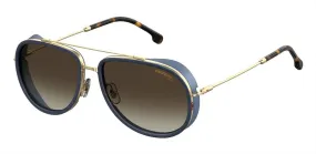 CARRERA-CARRERA 166/S-KY2-5918-SUNGLASSES