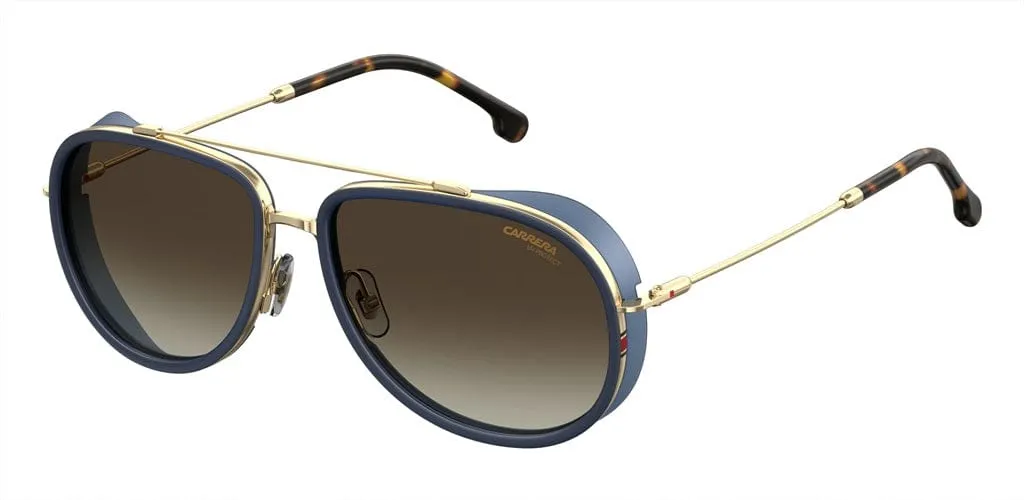 CARRERA-CARRERA 166/S-KY2-5918-SUNGLASSES