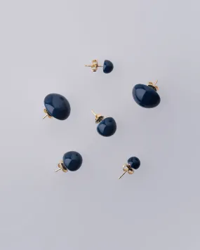Cecolors Pom Pom - Midnight Navy