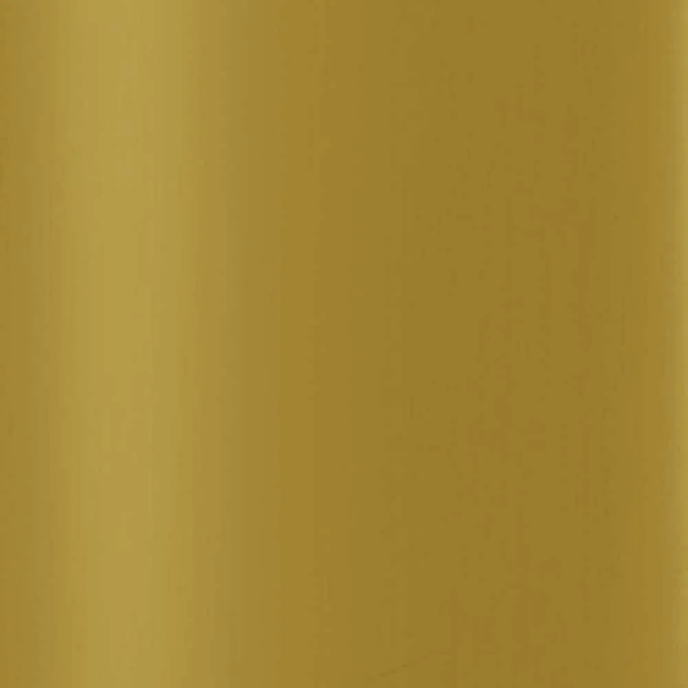 Charmant | Halogen Pendant Champagne Glass Chandelier Fixture