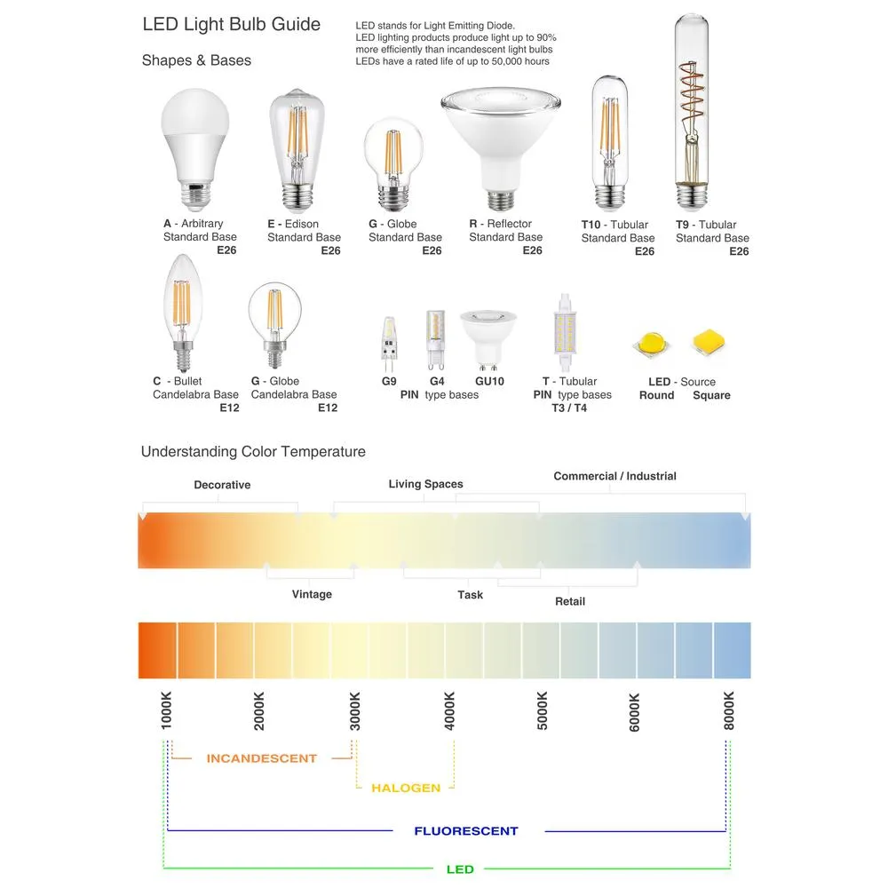 Charmant | Halogen Pendant Champagne Glass Chandelier Fixture