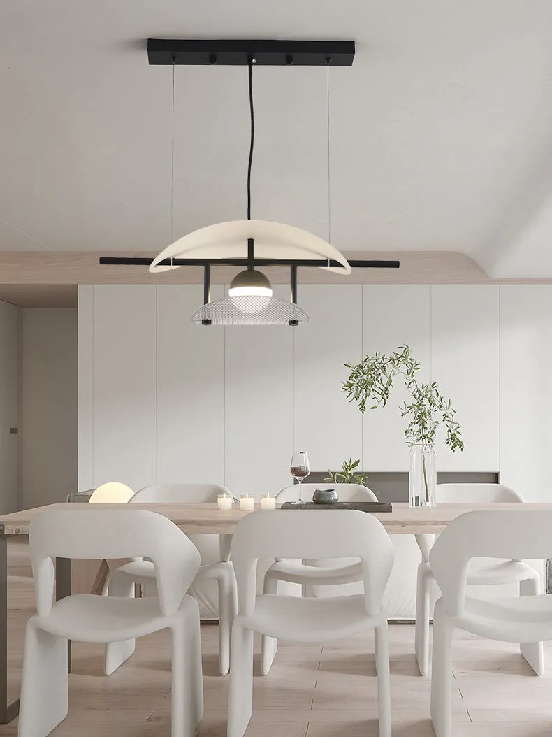 Corolle Pendant Lamp