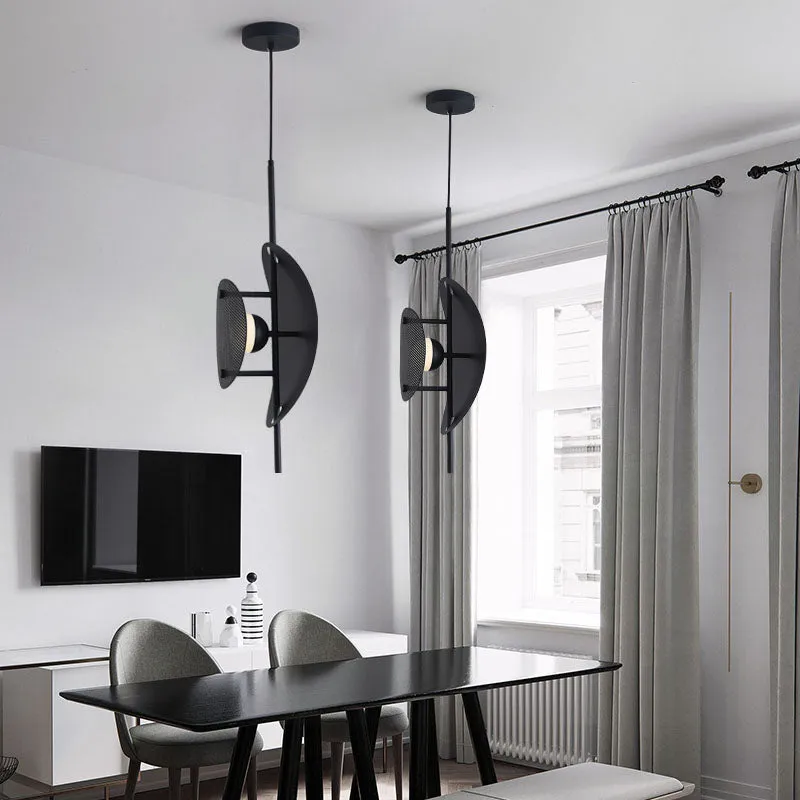 Corolle Pendant Lamp