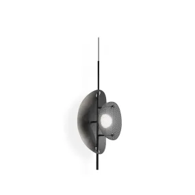Corolle Pendant Lamp