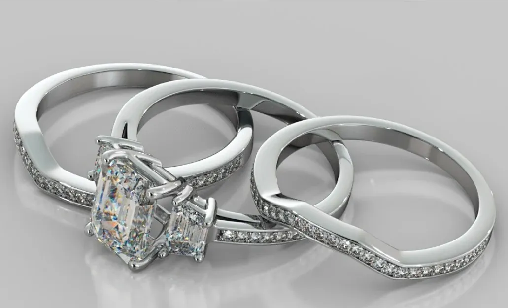 Customization of 29922 quote order
