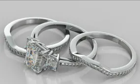 Customization of 29922 quote order