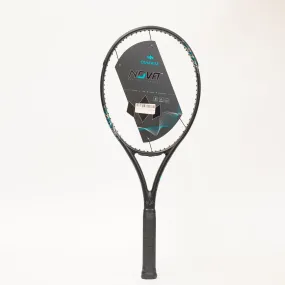 Diadem Nova FS 100