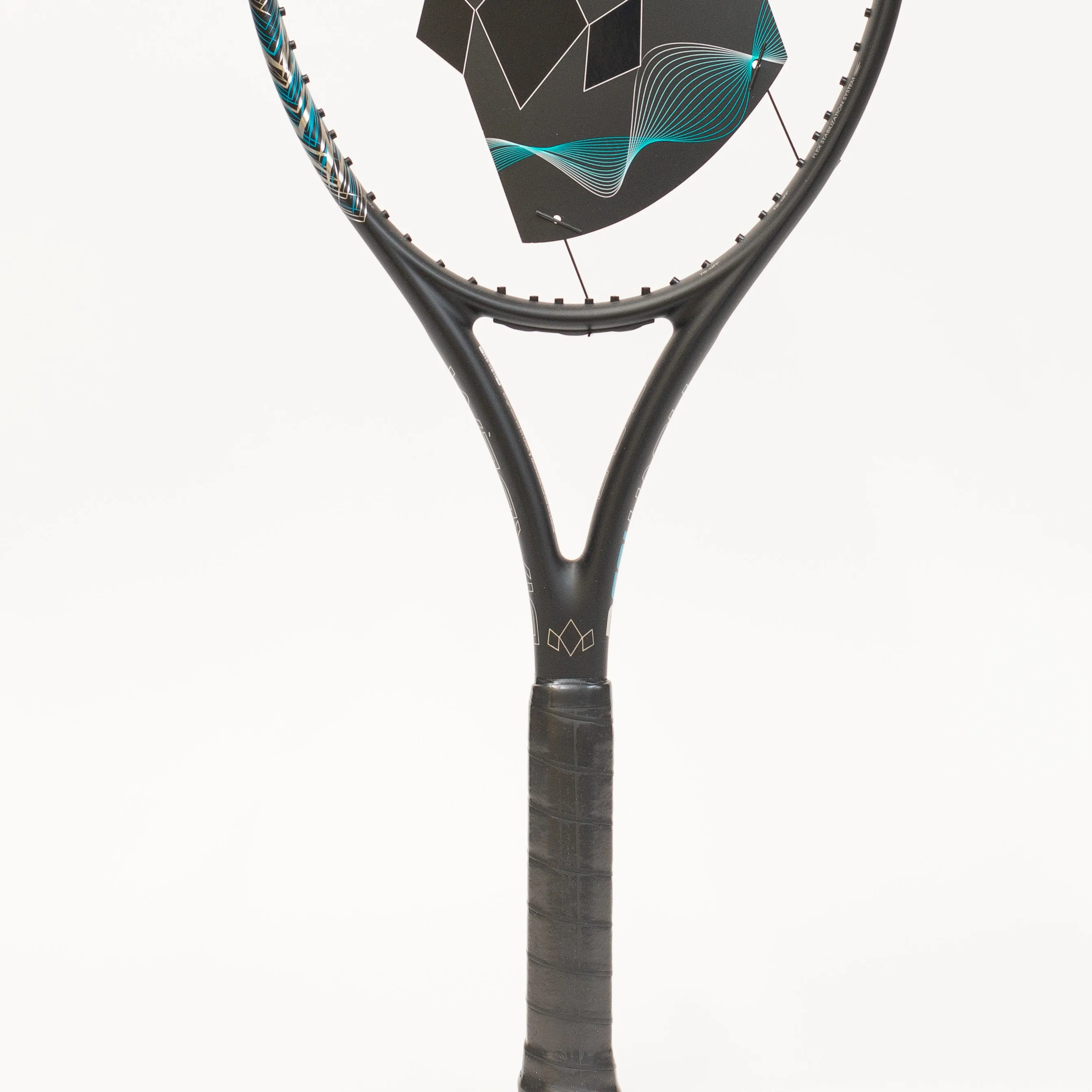 Diadem Nova FS 105L