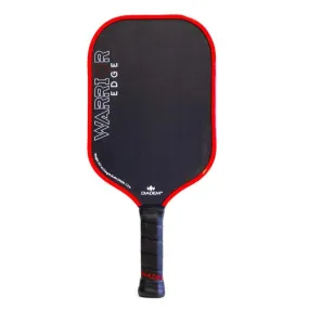 Diadem Warrior Edge 16mm Paddle