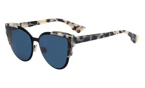 DIOR-WILDLYDIOR-P7J-6017-SUNGLASSES