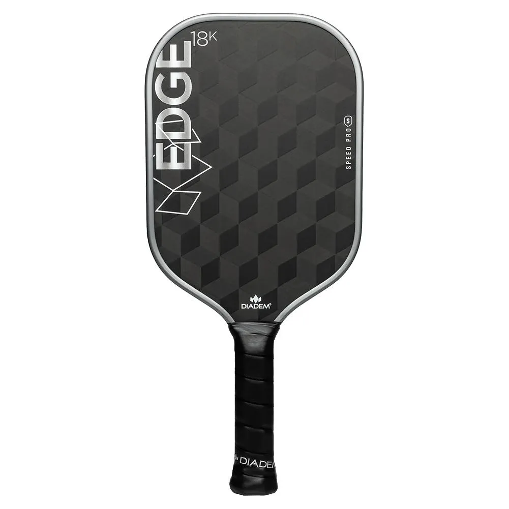 Edge 18k Speed Pro Pickleball Paddle