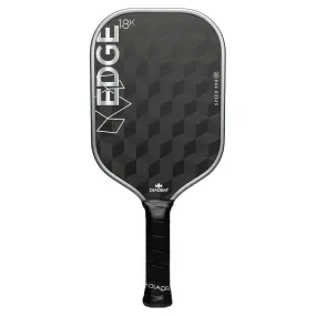 Edge 18k Speed Pro Pickleball Paddle