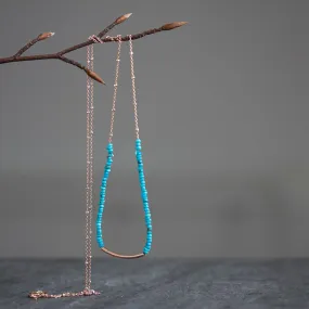 Fairytale Necklace