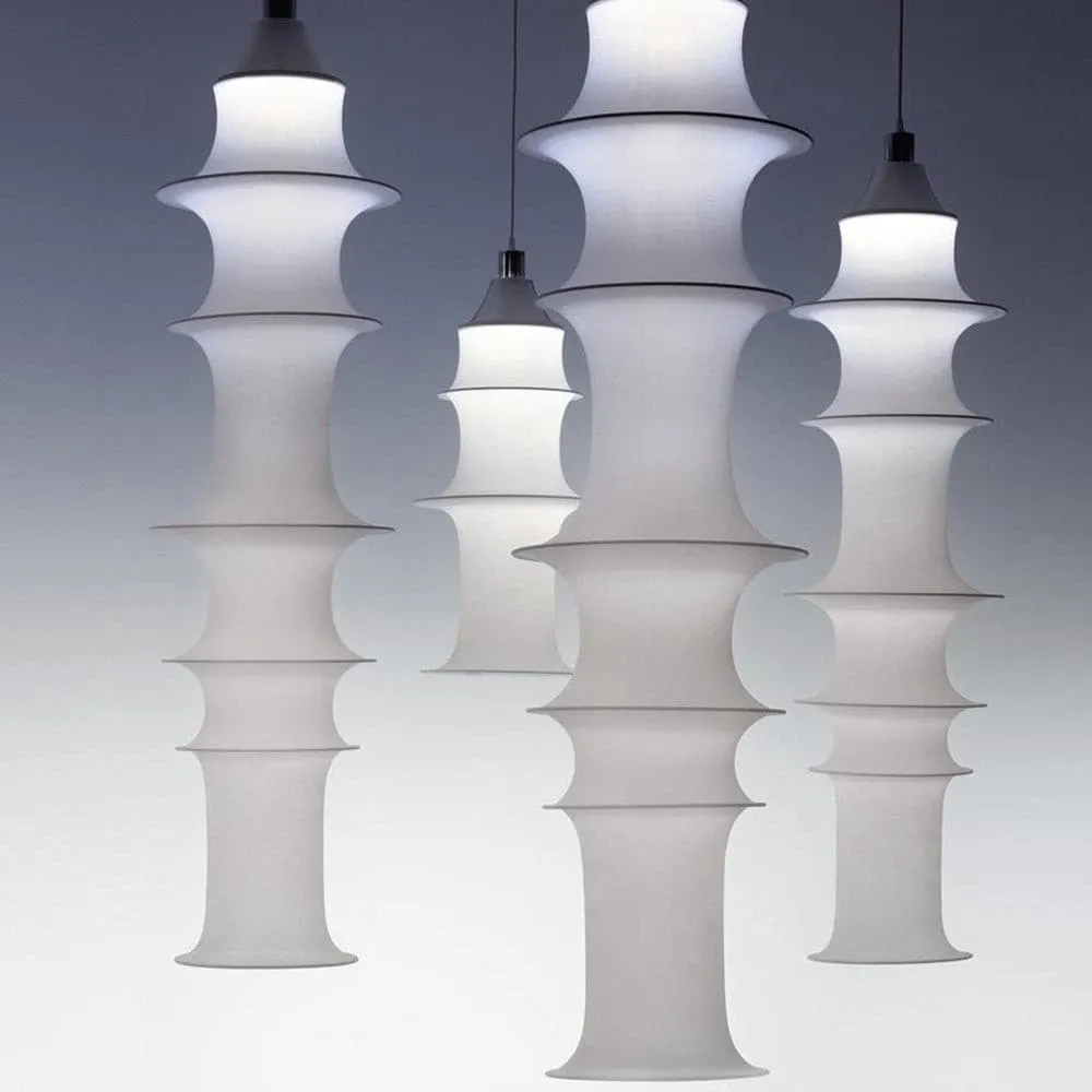 Falkland Pendant Lamp