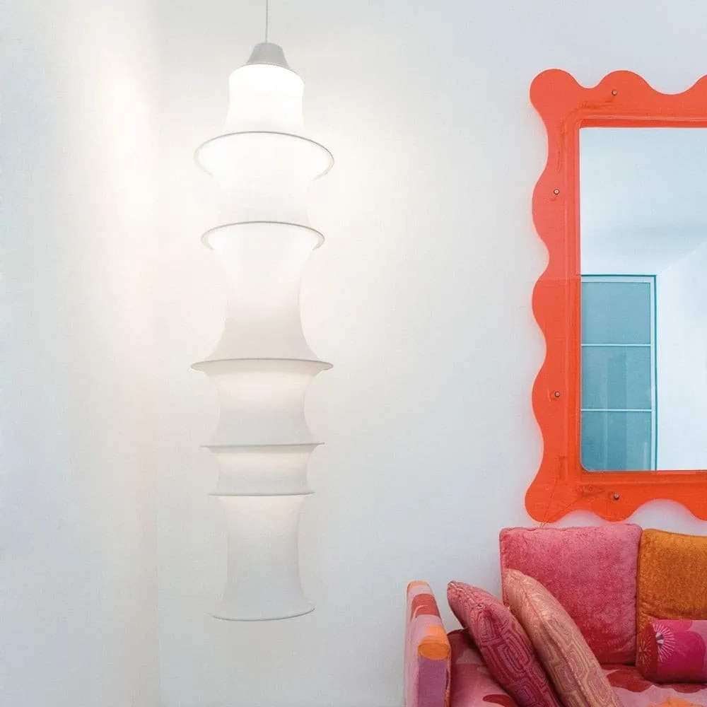 Falkland Pendant Lamp