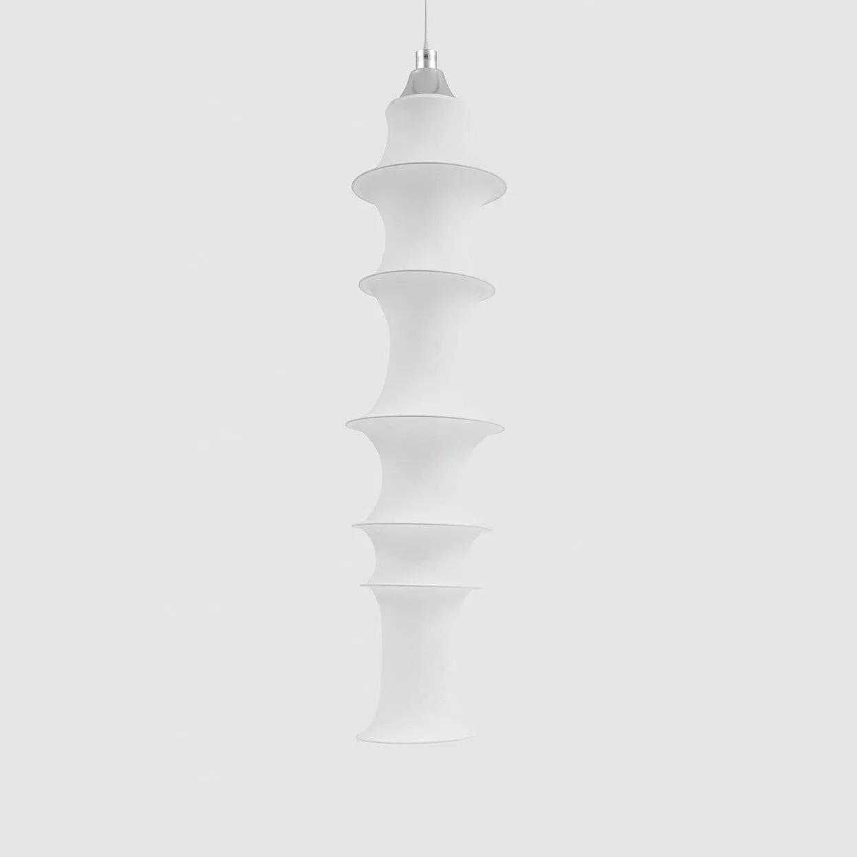 Falkland Pendant Lamp