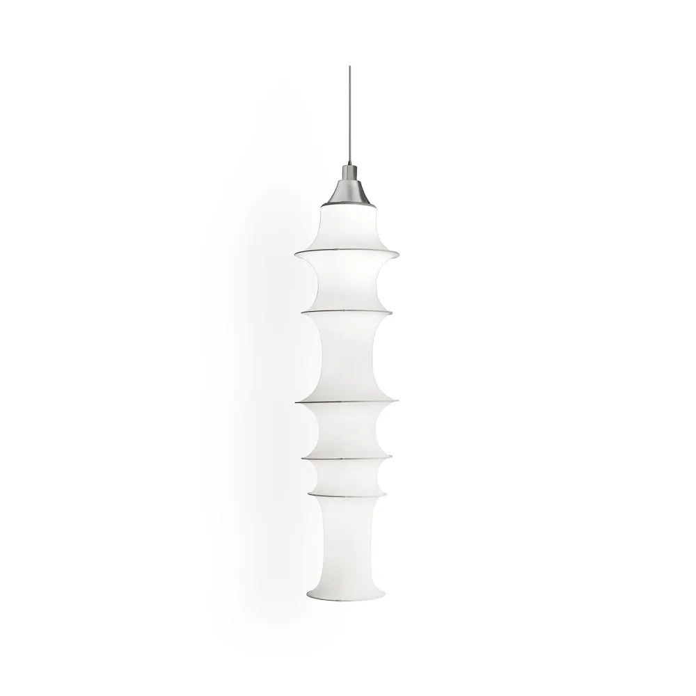 Falkland Pendant Lamp