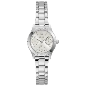 GUESS MOD. GW0413L1
