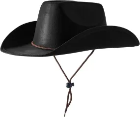 Halloween Unisex Cowboy Hat