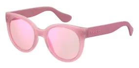 HAVAIANAS-NORONHA/M-EQK-5221-SUNGLASSES