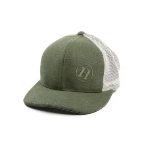 Hemp Road Tripper Trucker Mesh Hat