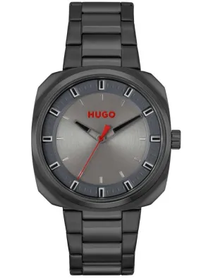 Hugo Boss Men's Shrill 42mm Quartz Watch 1530311