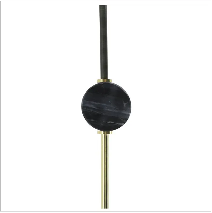 Imperial Pendant