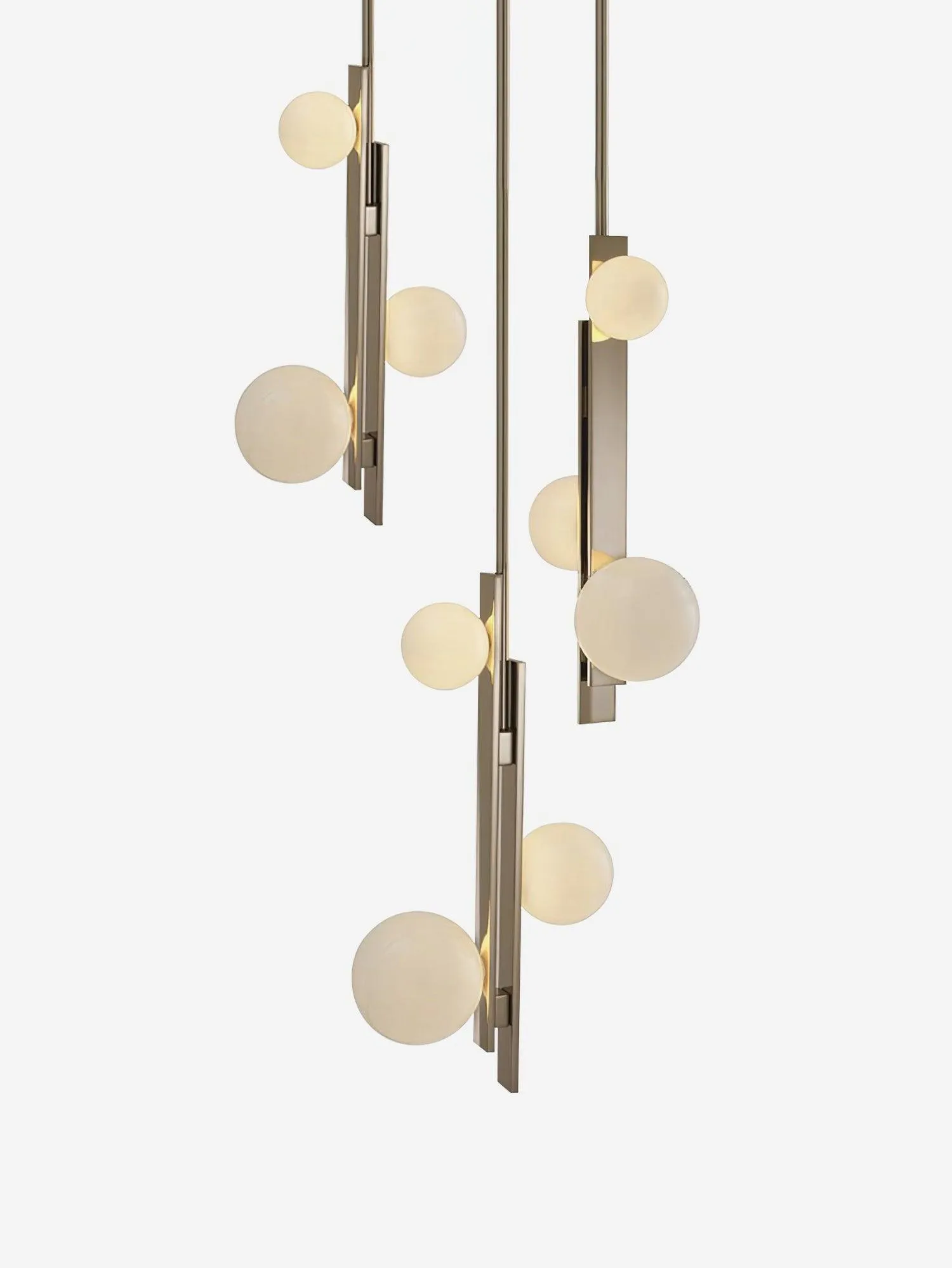 Jaklin Pendant Lamp