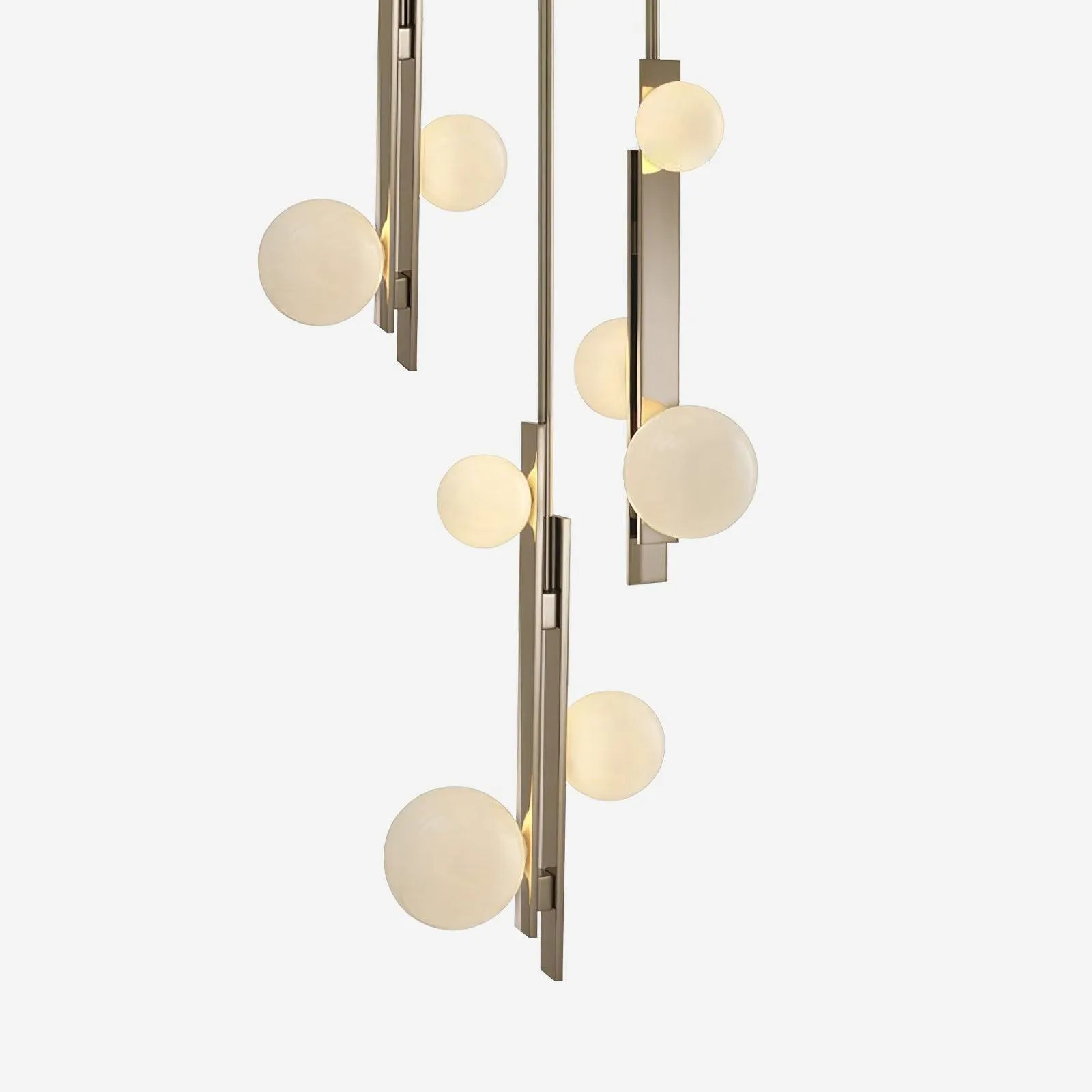 Jaklin Pendant Lamp