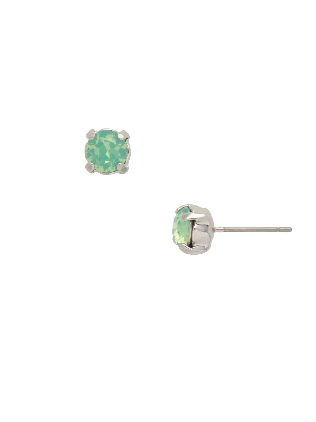 Jayda Stud Earrings - EDN32PDPAC
