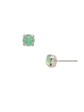 Jayda Stud Earrings - EDN32PDPAC