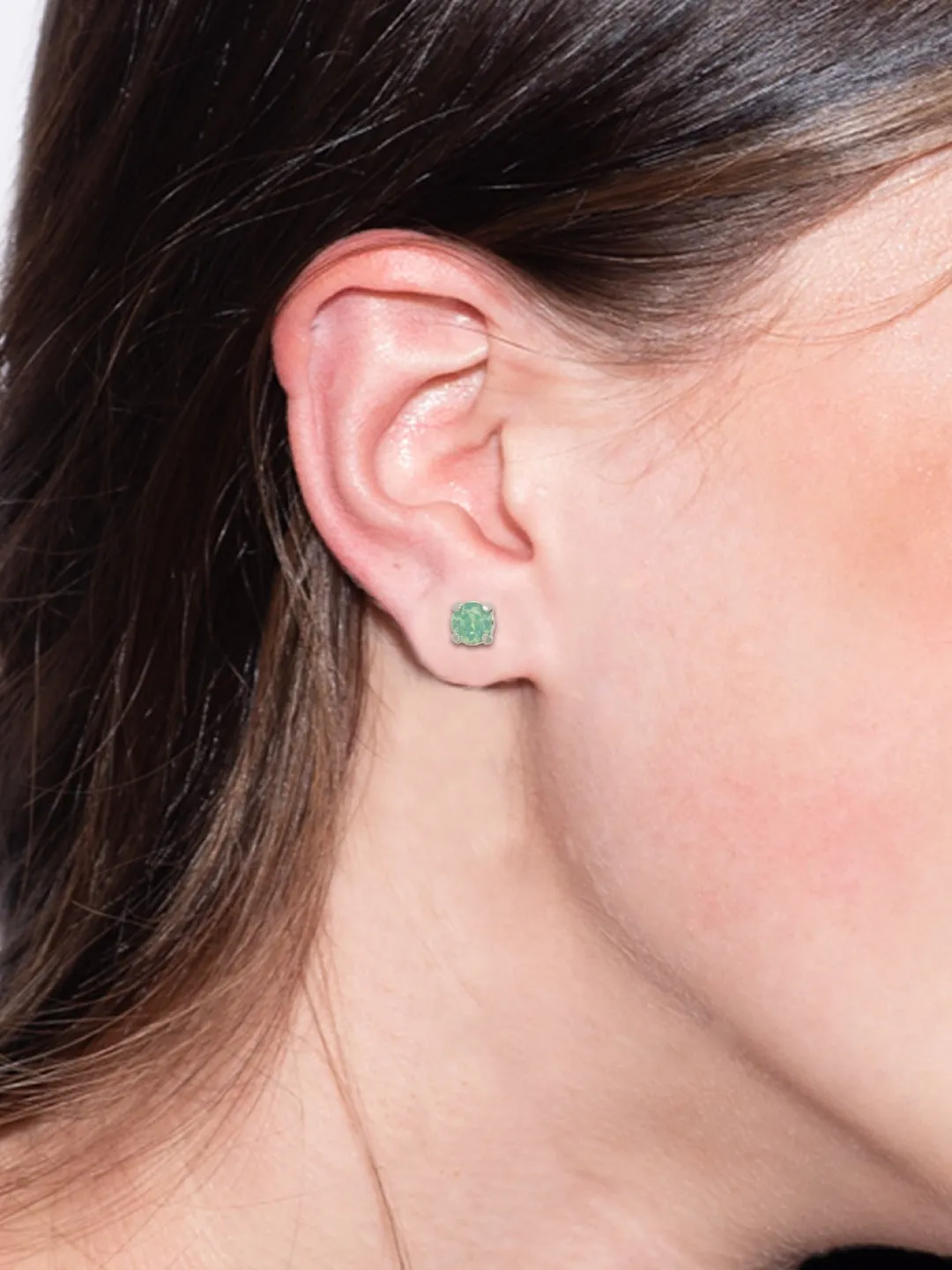 Jayda Stud Earrings - EDN32PDPAC