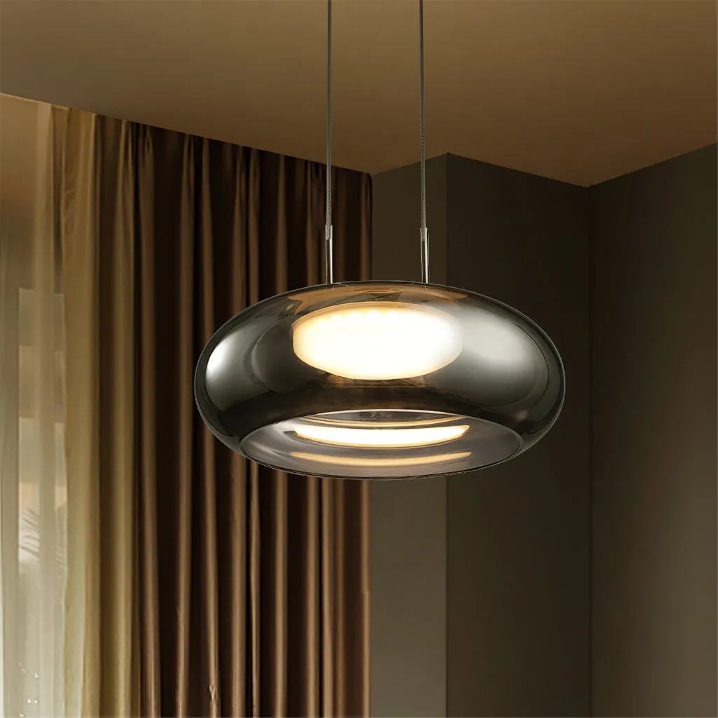 Johan Pendant Lamp
