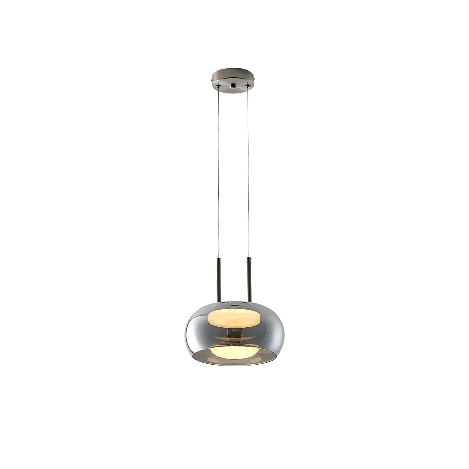 Johan Pendant Lamp