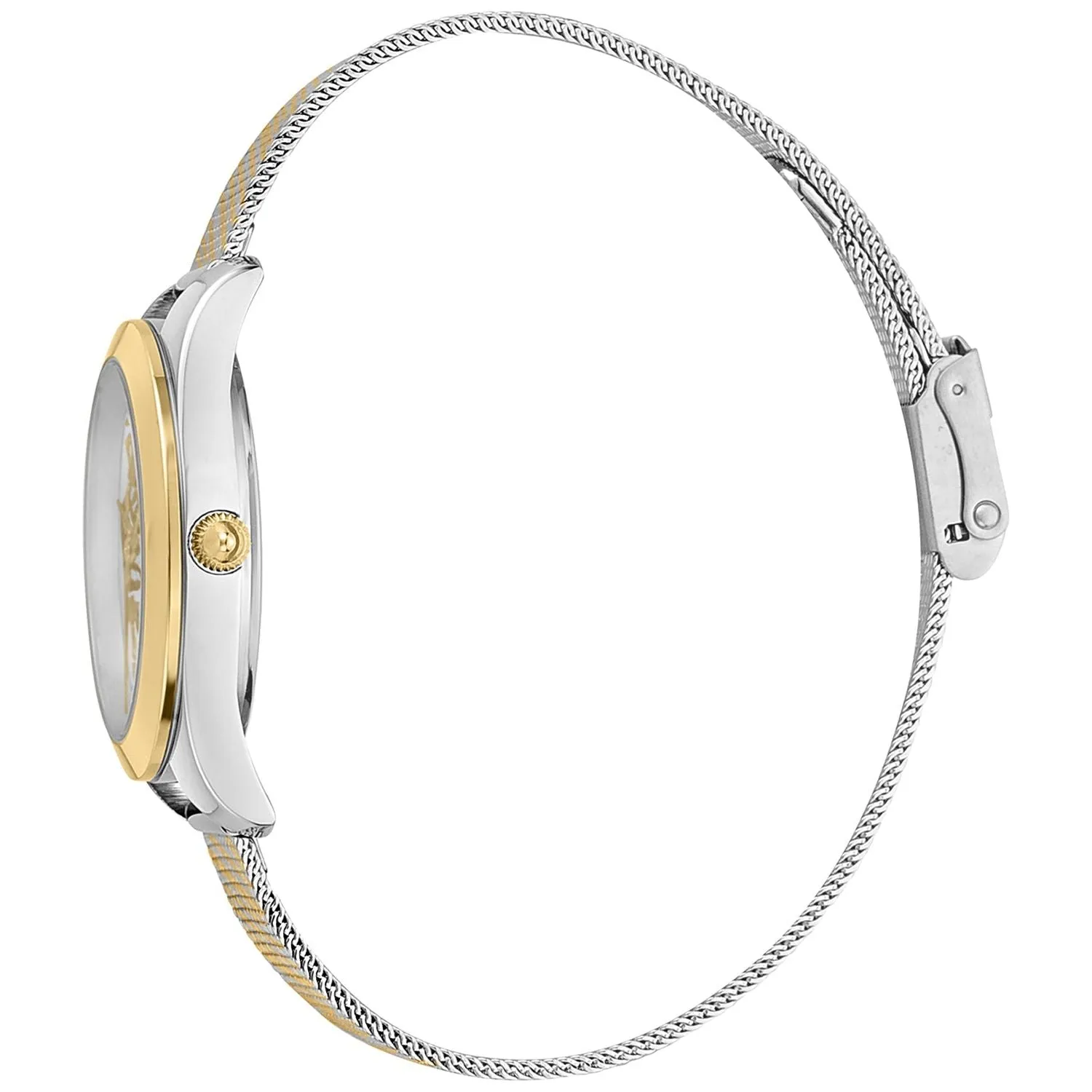 JUST CAVALLI MOD. JC1L210M0065