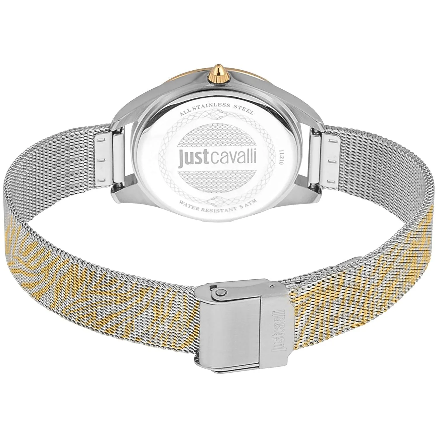 JUST CAVALLI MOD. JC1L210M0065
